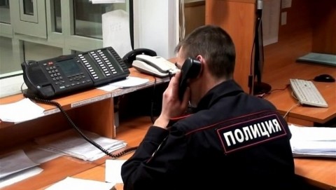 Под предлогом «обеспечения безопасности» сбережений мошенники похитили у жителей Вуктыла и Усинска более 1 млн рублей