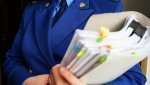 Житель Вуктыла осужден за мошенничество при использовании средств социального контракта