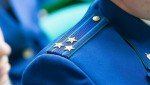 В Вуктыле вынесен приговор мужчине, напавшему на фельдшера скорой помощи